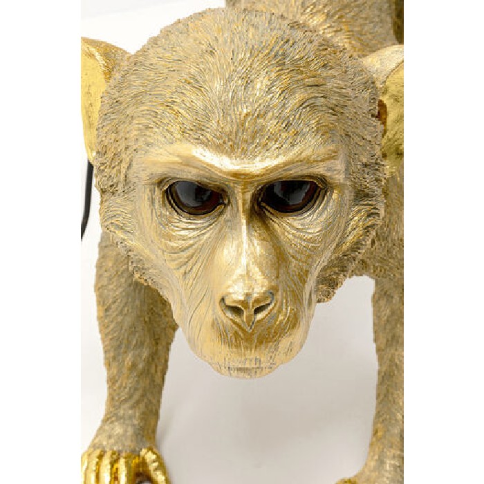 lighting/floor-lamps/kare-floor-light-monkey-dance-120cm
