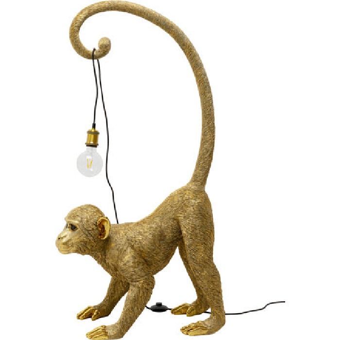 lighting/floor-lamps/kare-floor-light-monkey-dance-120cm