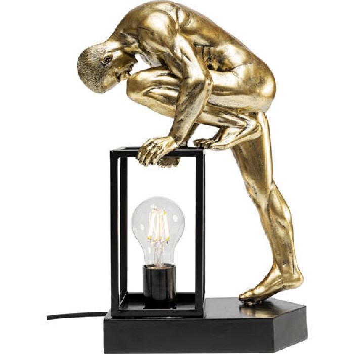 lighting/table-lamps/kare-table-lamp-nude-man-stretching-39cm