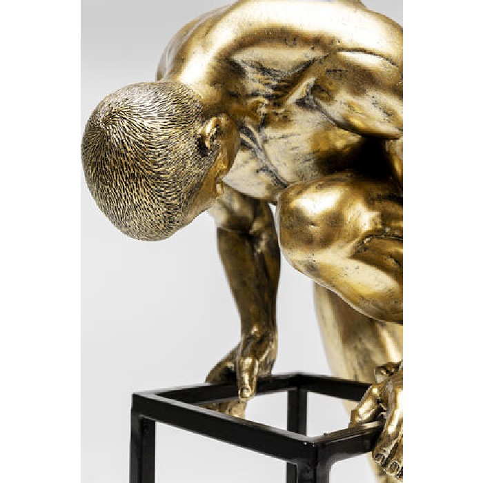 lighting/table-lamps/kare-table-lamp-nude-man-stretching-39cm
