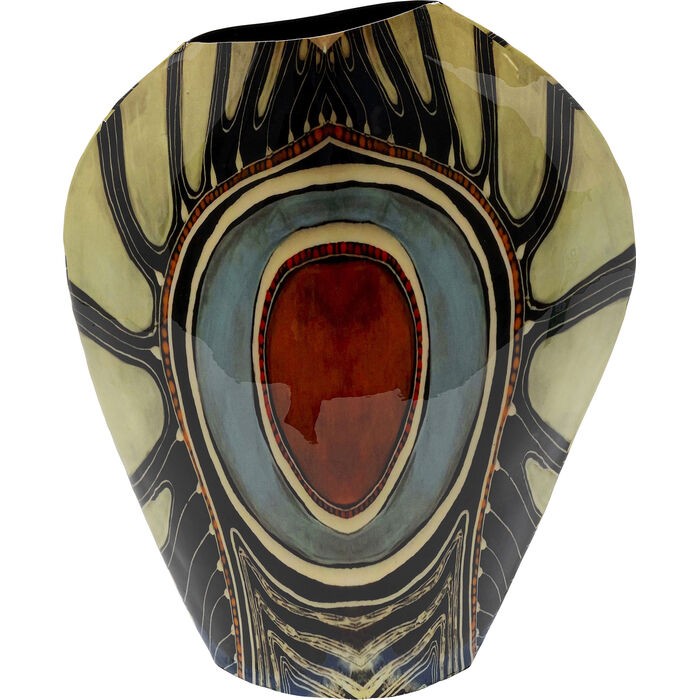 home-decor/vases/kare-vase-fabuloso-stone-–-41cm-–-56959