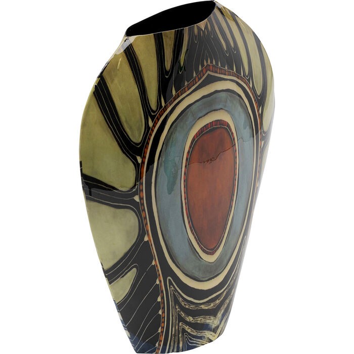 home-decor/vases/kare-vase-fabuloso-stone-–-41cm-–-56959