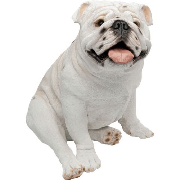 home-decor/decorative-ornaments/kare-deco-figurine-troy-dog