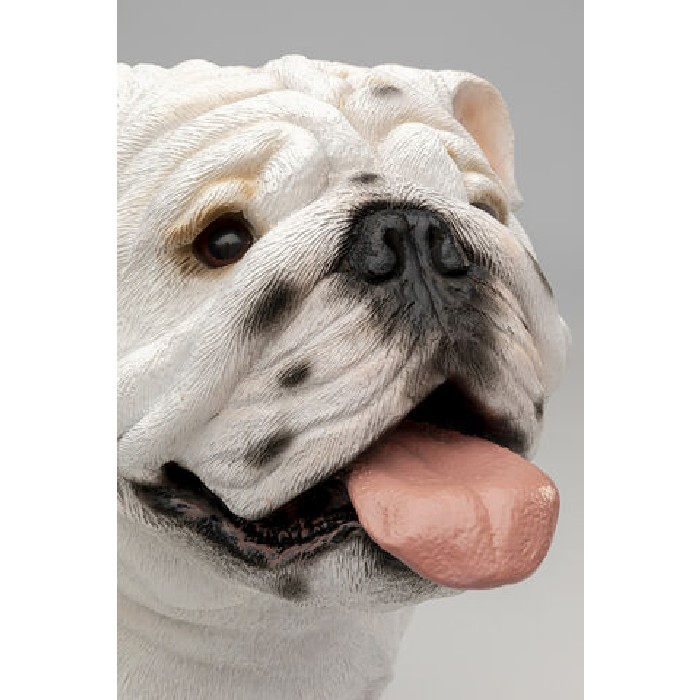 home-decor/decorative-ornaments/kare-deco-figurine-troy-dog
