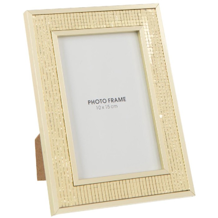 home-decor/frames/photo-frame-mirror-10x15cm-glass-gold-colored-small