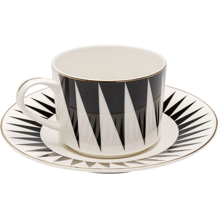 tableware/mugs-cups/kare-coffee-cup-harlequin