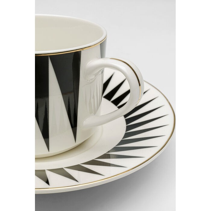 tableware/mugs-cups/kare-coffee-cup-harlequin