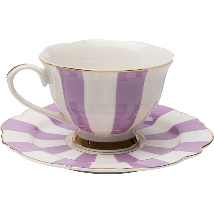 tableware/mugs-cups/kare-coffee-cup-harlequin-purple