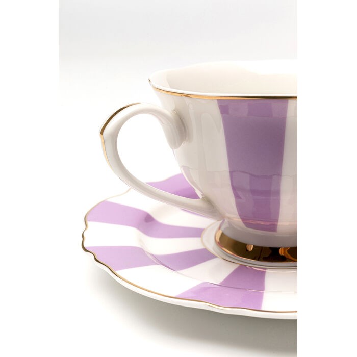 tableware/mugs-cups/kare-coffee-cup-harlequin-purple