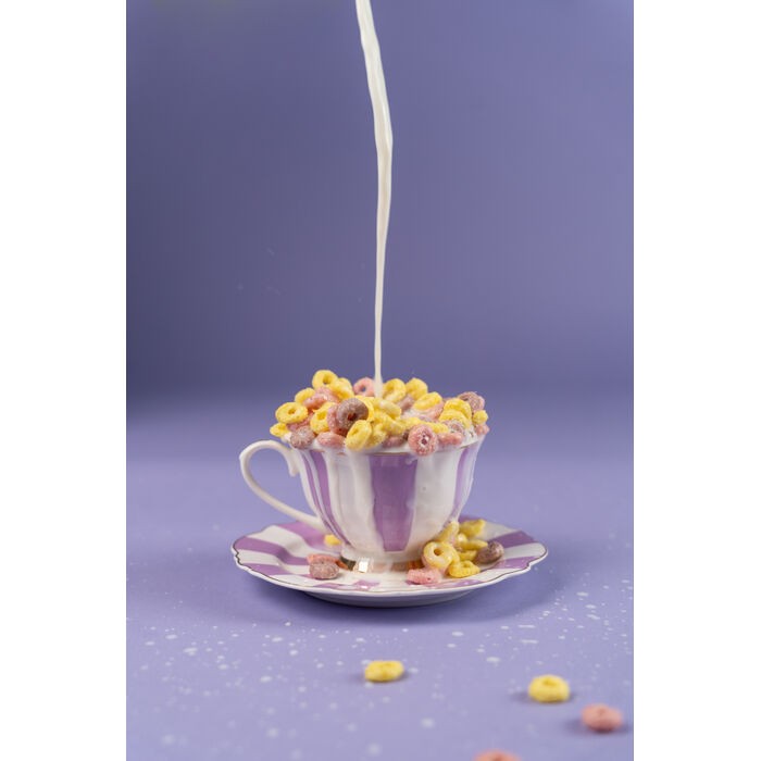 tableware/mugs-cups/kare-coffee-cup-harlequin-purple