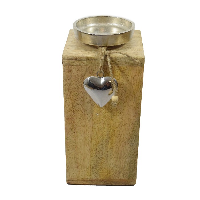 home-decor/candle-holders-lanterns/wood-and-metal-candleholder-12cm-x-24cm