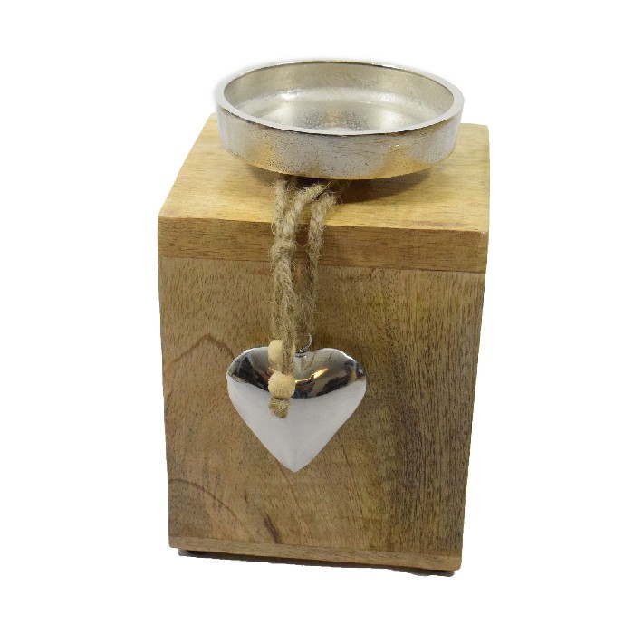 home-decor/candle-holders-lanterns/wood-and-metal-candleholder-12cm-x-15cm