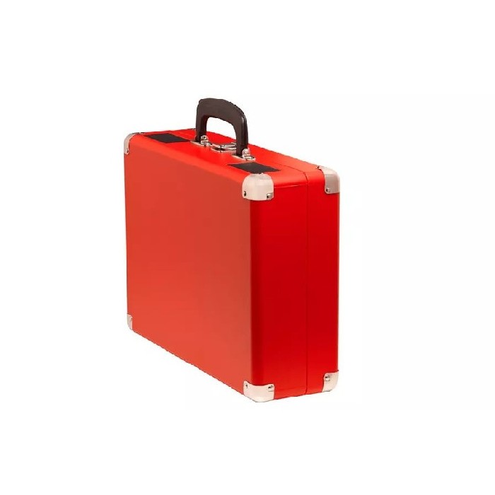 electronics/radios-stereos/denver-vpl-120-turntable-red