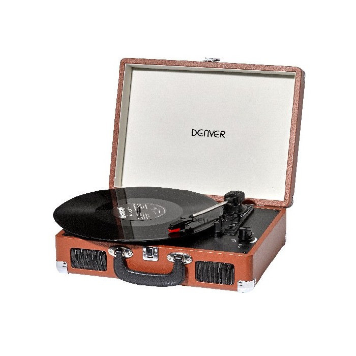 electronics/radios-stereos/denver-vpl-120-turntable-brown