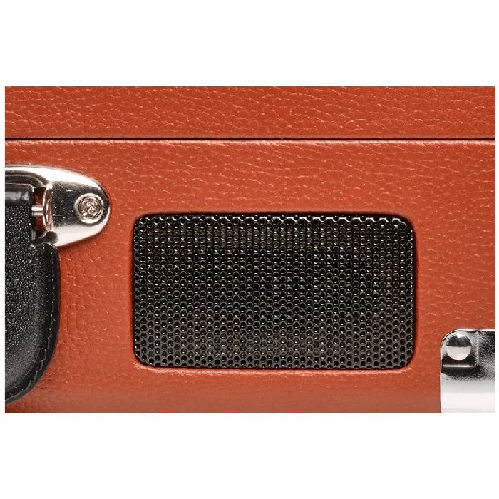 electronics/radios-stereos/denver-vpl-120-turntable-brown