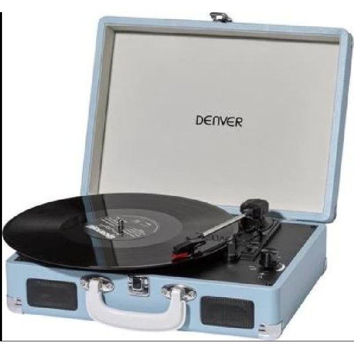 electronics/radios-stereos/denver-vpl-120-turntable-blue