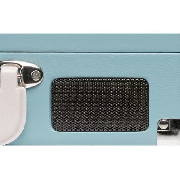 electronics/radios-stereos/denver-vpl-120-turntable-blue