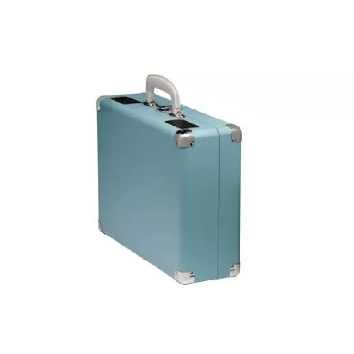 electronics/radios-stereos/denver-vpl-120-turntable-blue