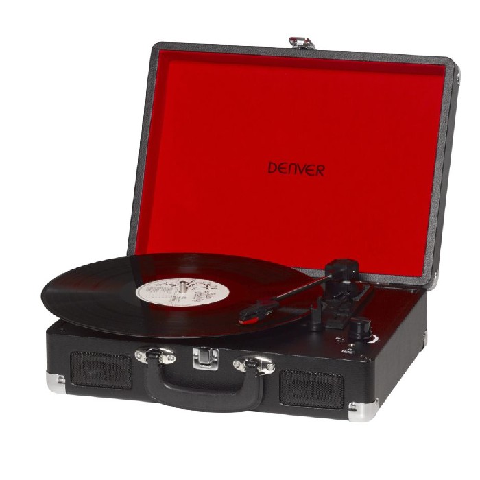 electronics/radios-stereos/denver-vpl-120-turntable-black