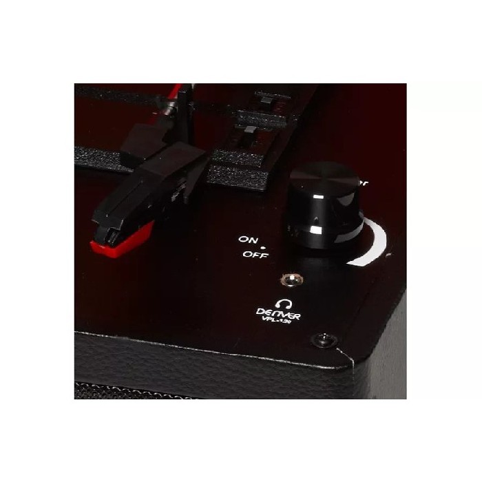 electronics/radios-stereos/denver-vpl-120-turntable-black