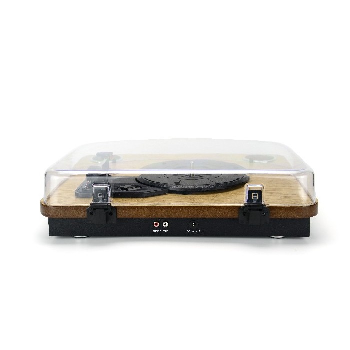 electronics/radios-stereos/denver-vpl-210-turntable-wood