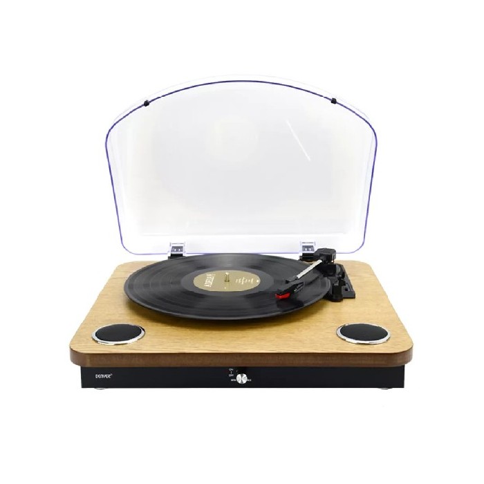 electronics/radios-stereos/denver-vpl-210-turntable-wood