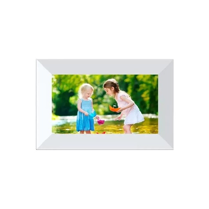 home-decor/frames/denver-digital-photo-frame-white