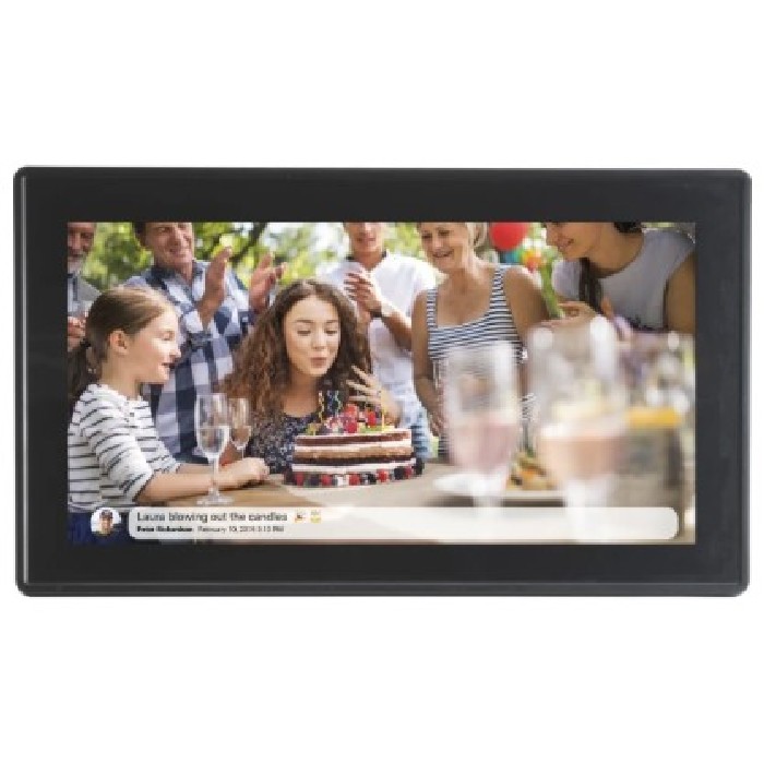 home-decor/frames/denver-digital-photo-frame-pff-1514bmk2-black