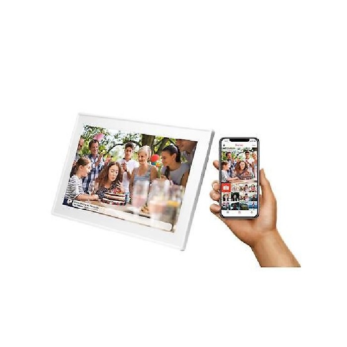 home-decor/frames/denver-photo-frame-pff-1514w-white