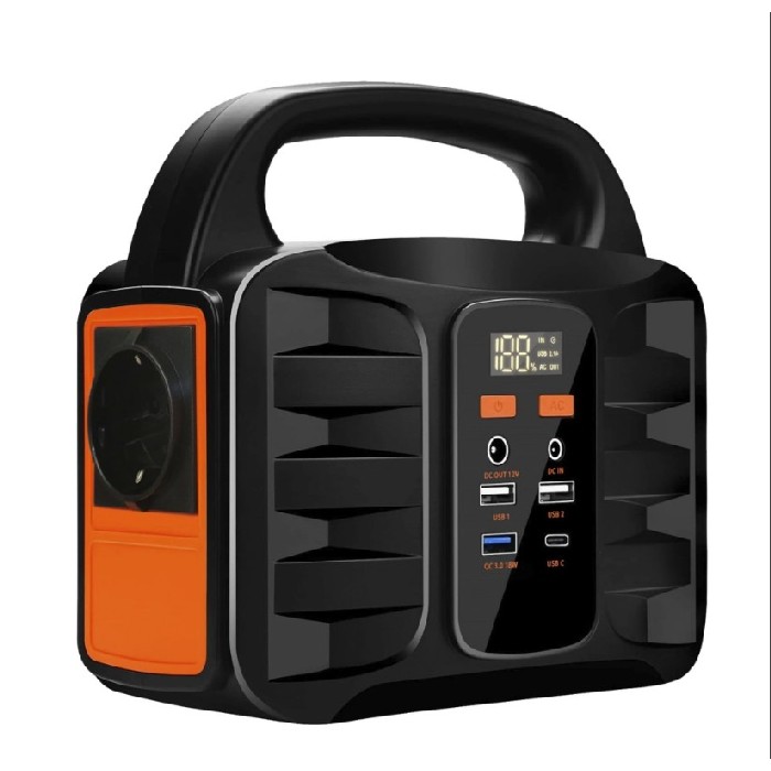 electronics/chargers-power-bank/denver-pps-42000-portable-power-station-42000mah