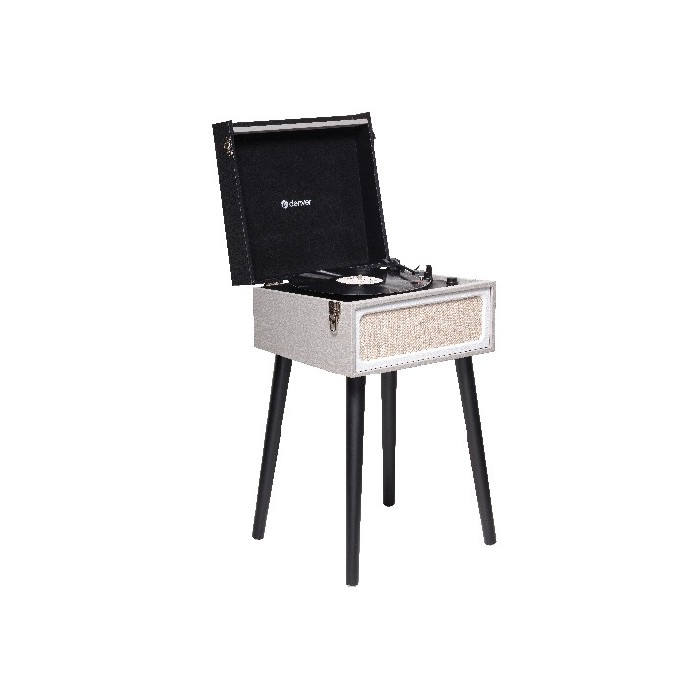 electronics/radios-stereos/denver-vpr-250-turntable-with-leg