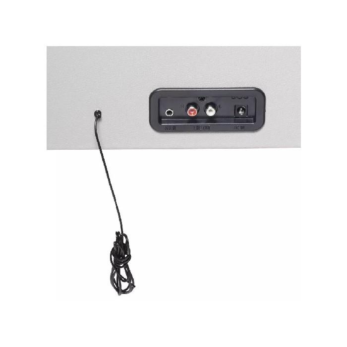 electronics/radios-stereos/denver-vpr-250-turntable-with-leg