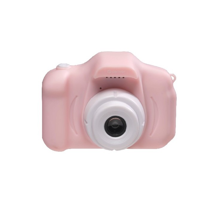 electronics/digital-cameras/denver-kca-1340ro-children’s-camera-pink