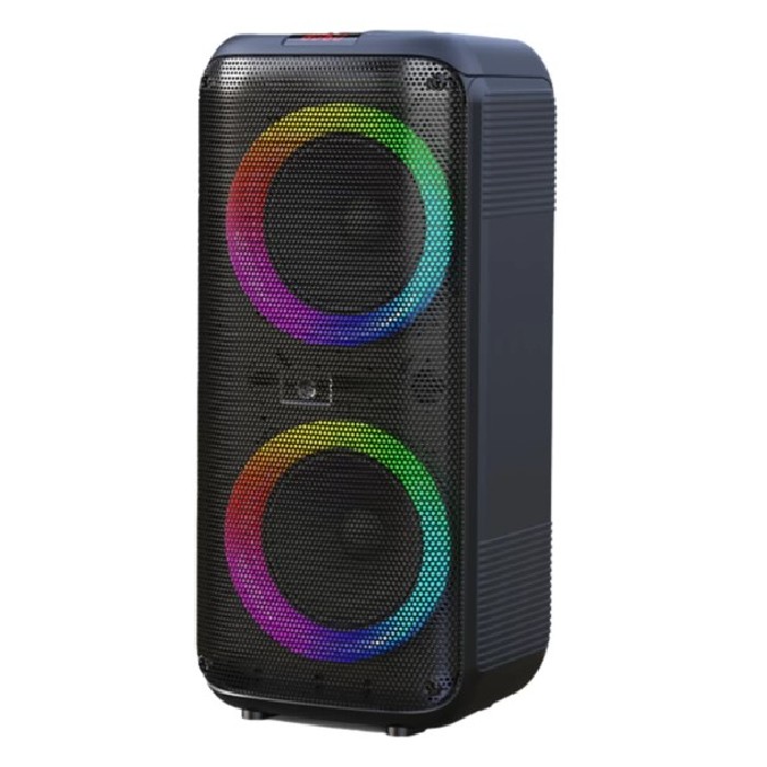 electronics/speakers-sound-bars-/denver-bps-354-speaker