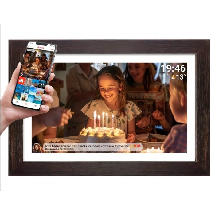 home-decor/frames/denver-digital-photo-frame-pff1543dw