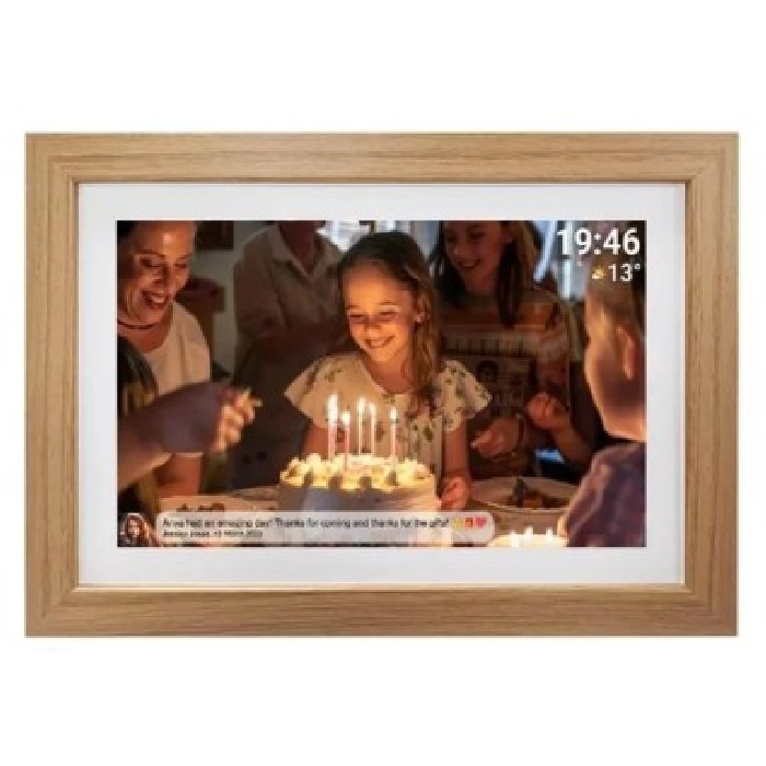 home-decor/frames/denver-digital-photo-frame-pff1543lw