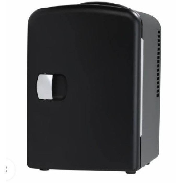white-goods/refrigeration/denver-mini-fridge-mfr-401
