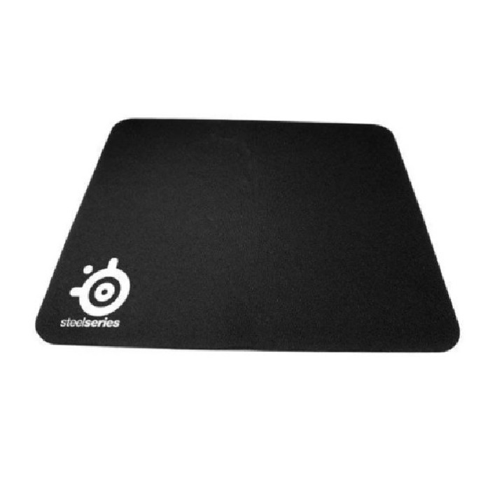 electronics/keyboards-mice/steelseries-qck-gaming-mouse-pad-black