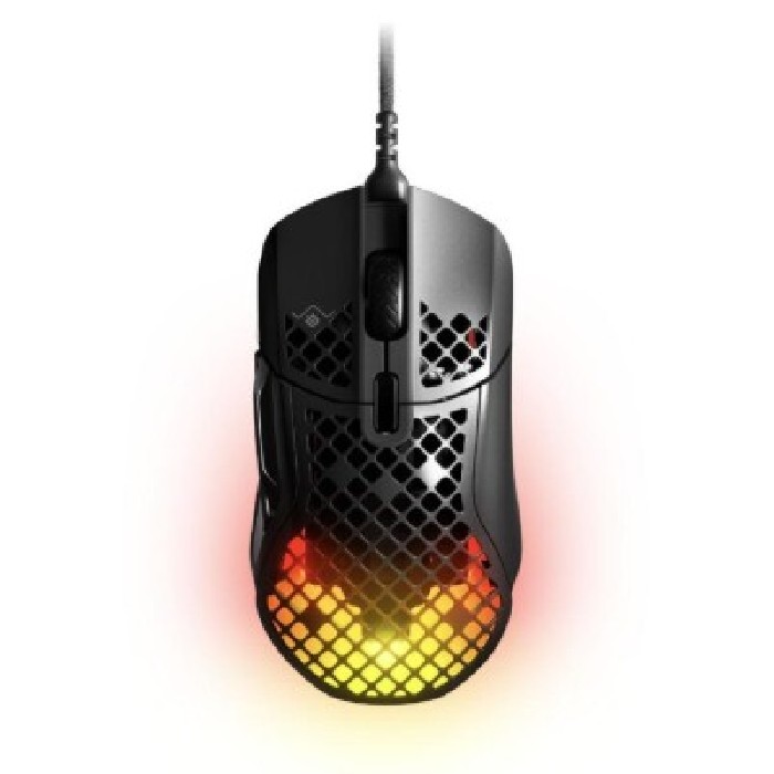 electronics/keyboards-mice/steelseries-aerox-5-wired-rgb-gaming-mouse-black
