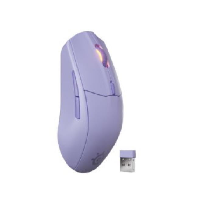 electronics/keyboards-mice/steelseries-rival-3-wireless-gen-2-gaming-mouse-lavender