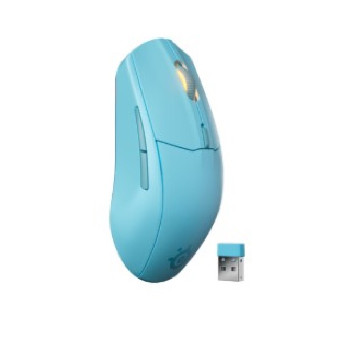 electronics/keyboards-mice/steelseries-rival-3-wireless-gen-2-gaming-mouse-aqua