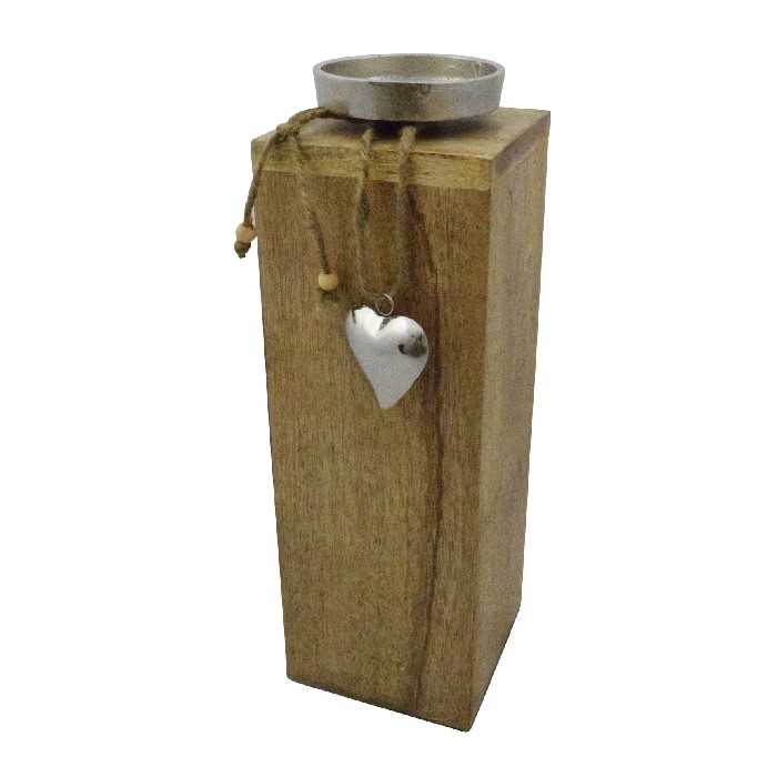 home-decor/candle-holders-lanterns/wood-and-metal-candleholder-12cm-x-34cm