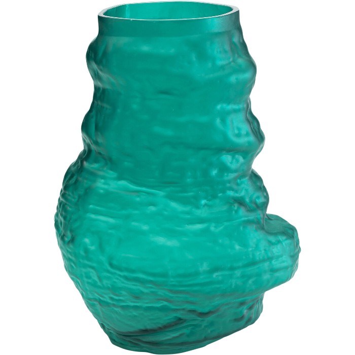 home-decor/vases/vase-enrique-turquoise-47cm