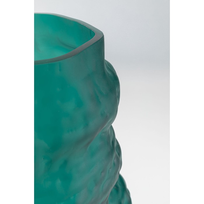home-decor/vases/vase-enrique-turquoise-47cm