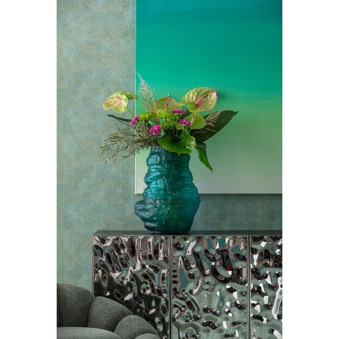 home-decor/vases/vase-enrique-turquoise-47cm