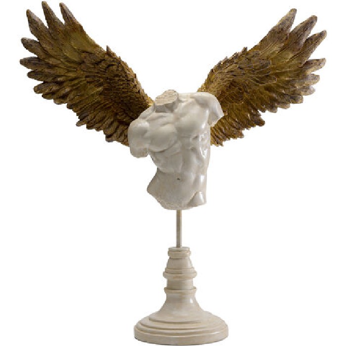home-decor/decorative-ornaments/kare-deco-figurine-guardian-angel-male-45cm-white