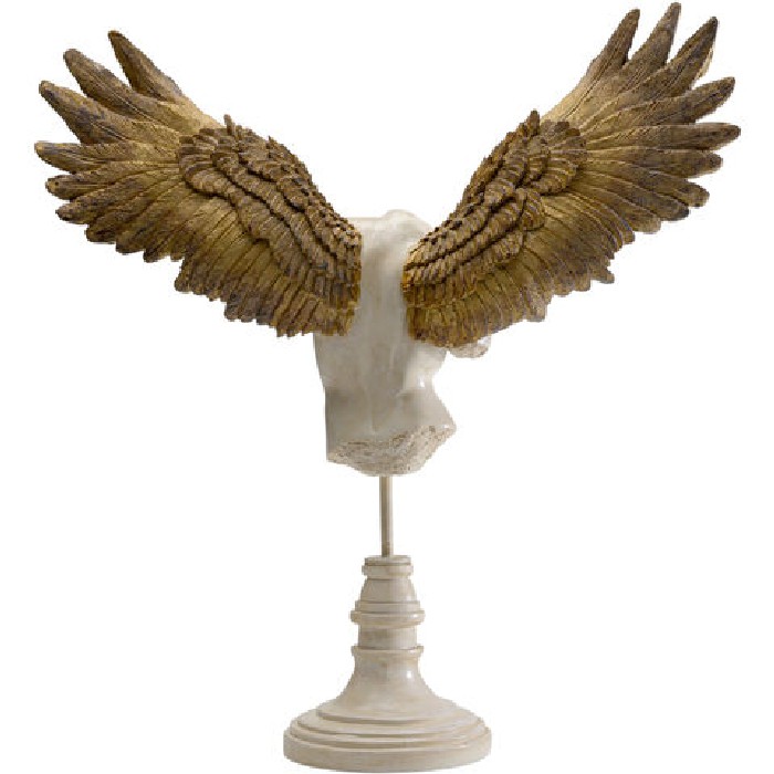 home-decor/decorative-ornaments/kare-deco-figurine-guardian-angel-male-45cm-white