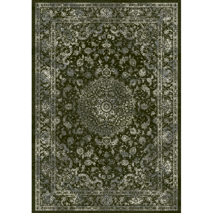 home-textiles/carpets-rugs/da-vinci-indoor-rug-230cm-x-160cm-anthracite