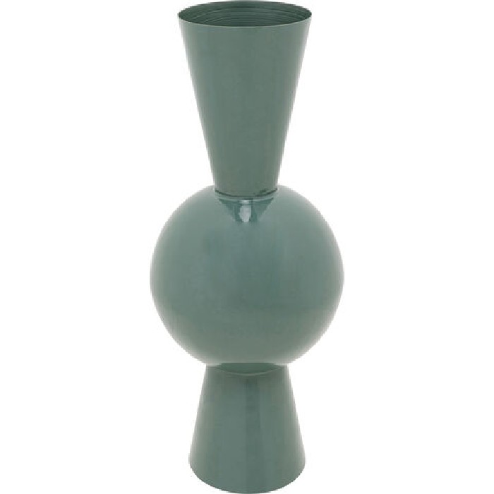 home-decor/vases/kare-blow-vase-blue-green-60cm