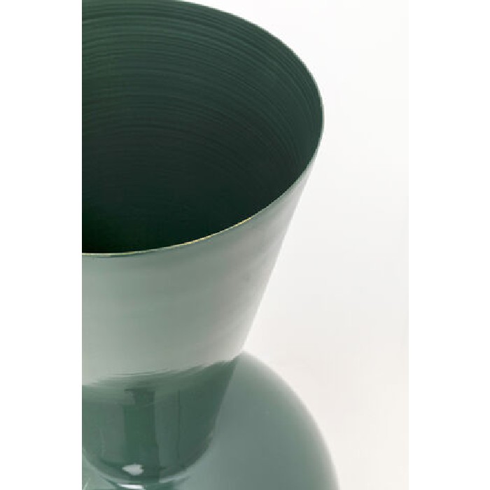 home-decor/vases/kare-blow-vase-blue-green-60cm